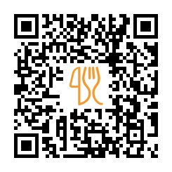 QR-code link para o menu de Gubate