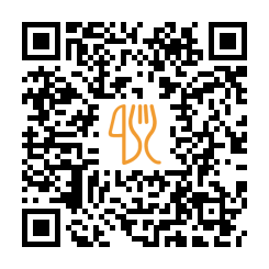 QR-code link para o menu de Meat Mart