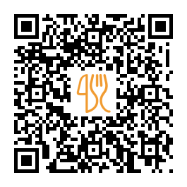 QR-code link para o menu de Flea Whiskey's