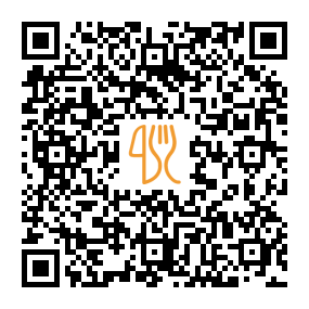 QR-code link para o menu de Sugar Marmalade