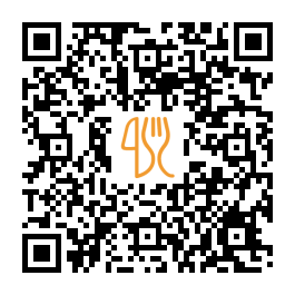 QR-code link para o menu de 011 Gastronomia