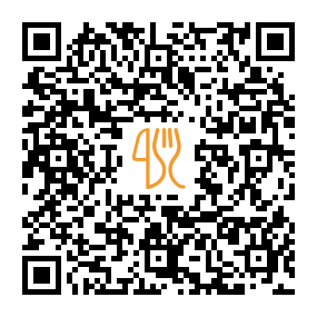 QR-code link para o menu de Meşhur Oba Gözleme