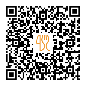 QR-code link para o menu de Anto Pizza Pasta Chicago