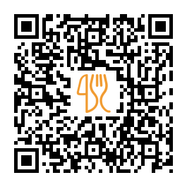 QR-code link para o menu de Kōfteci Yaşar Usta