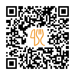 QR-code link para o menu de Iris