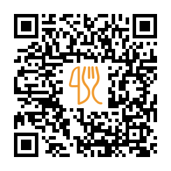 QR-code link para o menu de Arnstein