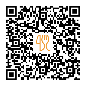 QR-code link para o menu de Seyrivadi Cafe Restoran