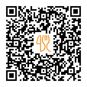 QR-code link para o menu de Mo Mo Sushi