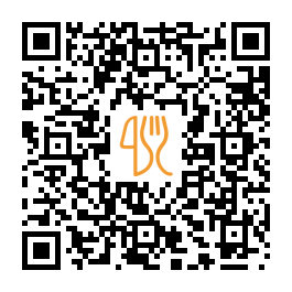 QR-code link para o menu de Fauna