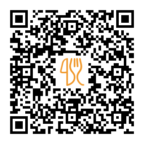 QR-code link para o menu de Centre Street Tap House