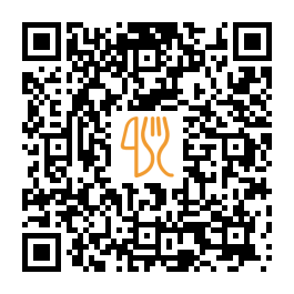 QR-code link para o menu de Rasa Ria