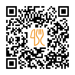QR-code link para o menu de Hürkuş