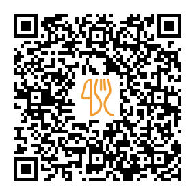 QR-code link para o menu de Johnjon Bistro Lounge