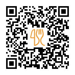 QR-code link para o menu de Ecuador