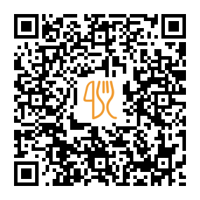 QR-code link para o menu de R And R Coffee Shop