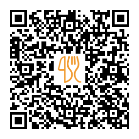 QR-code link para o menu de Osteria Vanchiglia