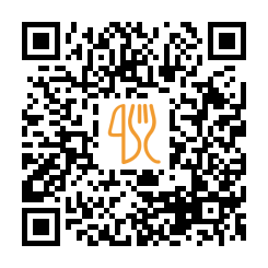 QR-code link para o menu de Hatay Mutfağı