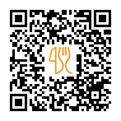 QR-code link para o menu de Au Snack