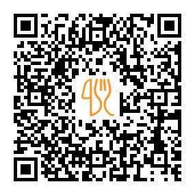 QR-code link para o menu de Vesux Concept Food