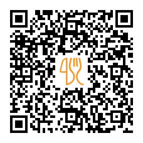 QR-code link para o menu de Wong's Kitchen