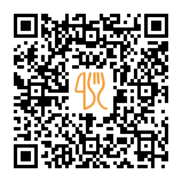 QR-code link para o menu de Arrivederci Roma