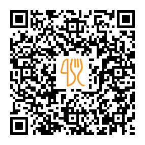 QR-code link para o menu de Kaya Pide&kebap