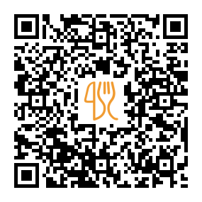 QR-code link para o menu de Mario's Pizza