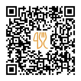 QR-code link para o menu de Tatdoy Tost