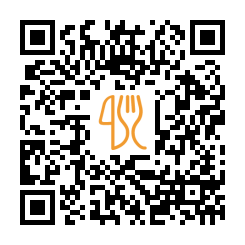 QR-code link para o menu de Çinkur