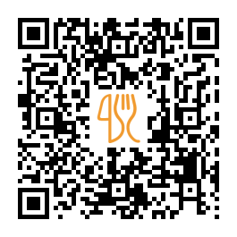 QR-code link para o menu de Pj Rufos