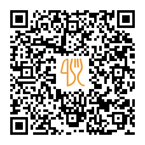 QR-code link para o menu de Marmara Pide Salonu