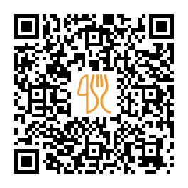 QR-code link para o menu de Kerpe Karagöz