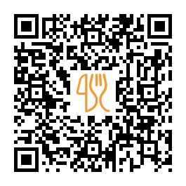 QR-code link para o menu de Toscana Bistro