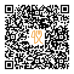 QR-code link para o menu de Kilo İle Köfte Bolu Mangal