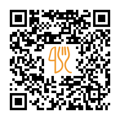 QR-code link para o menu de Özgür Döner