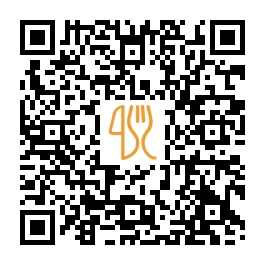 QR-code link para o menu de The Bull Inn