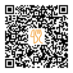 QR-code link para o menu de Thai Express