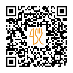 QR-code link para o menu de Ca La Pruna