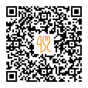 QR-code link para o menu de Pidesan Cafe Ve