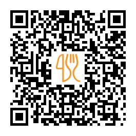 QR-code link para o menu de Grind Shine
