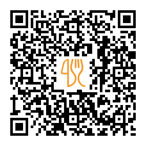 QR-code link para o menu de Mini Kebap Salonu