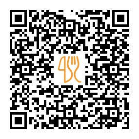 QR-code link para o menu de La Cevi - Ceviche