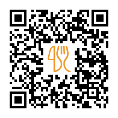 QR-code link para o menu de El Pinchito