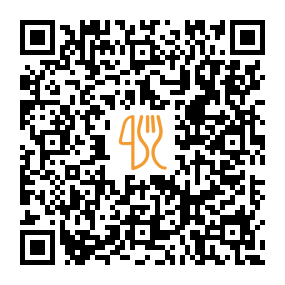 QR-code link para o menu de Sorveteria Delicia