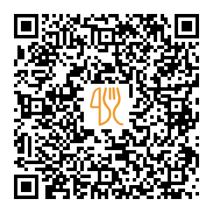 QR-code link para o menu de Pollos El Incomparable