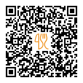 Carte QR de Fma Comércio De Pizzas