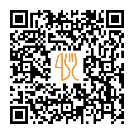 QR-code link para o menu de Toscanino