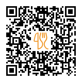 QR-code link para o menu de Mom's Perogy Factory