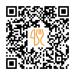 QR-code link para o menu de Cadde Döner