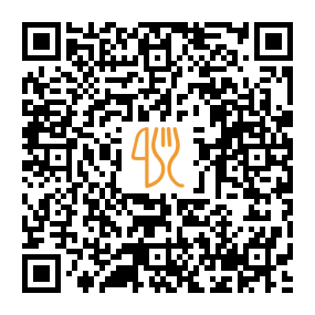 QR-code link para o menu de Çardak 6